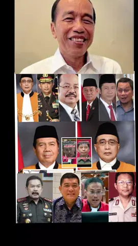 #indonesia 
