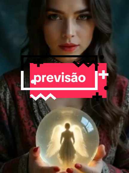 #tarot #tarotreading #previsão 