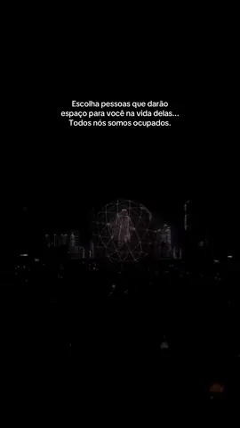 Prioridade é tudo #eletronicmusic #musicaeletronica #techno #house 
