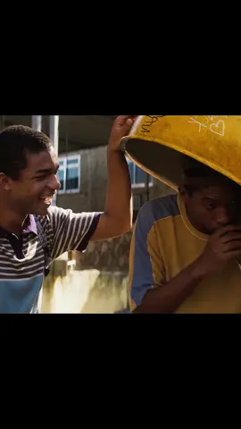 E você? Continuaria sua carreira sem o seu parceiro? #filmesnacionais #claudinhoebuchecha #furacao2000 #filmes 