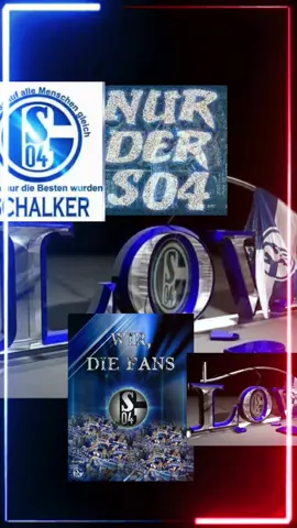 #königsblauers04 #viral #blauundweißeinlebenlang #fussball #fürdich 