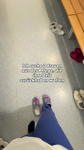 #fyp #tipp #viralvideos #pflege 