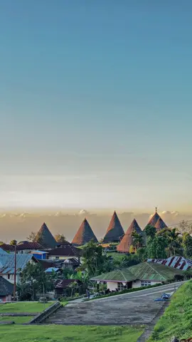 Wisata niang todo #fyp #manggarai_flores_ntt #nttpride🏝🔥fypシviral 