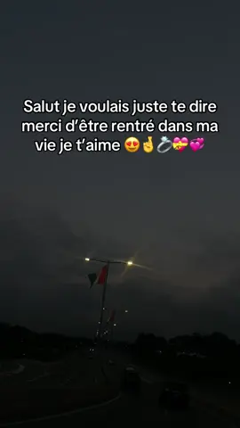 @Audrey 💕💍🤍 