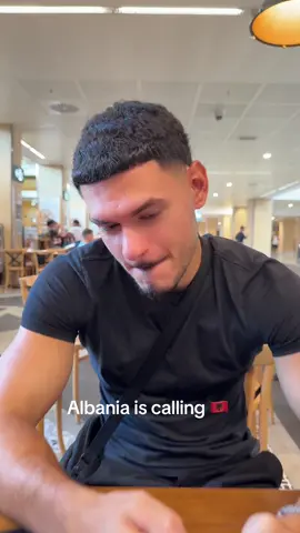 🇦🇱