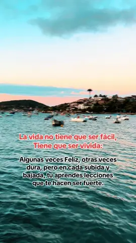 Sé feliz #frasesmotivadoras #reflexiones #superacionpersonal #superacionpersonal #tiktok 