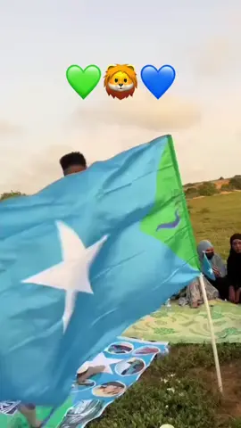 #CapCut #5october💙🤍💚 #hirshabeele🇱🇸🇱🇸🆎️❤🦁 #hirshabelle💙🤍💚 #🆎production 