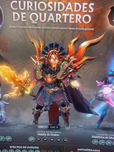 tmr valveeeeeee mis fragmentos #stream #comedia #kick #noche #canciones #dota2 #terraria #hoy #peru🇵🇪 #gamer