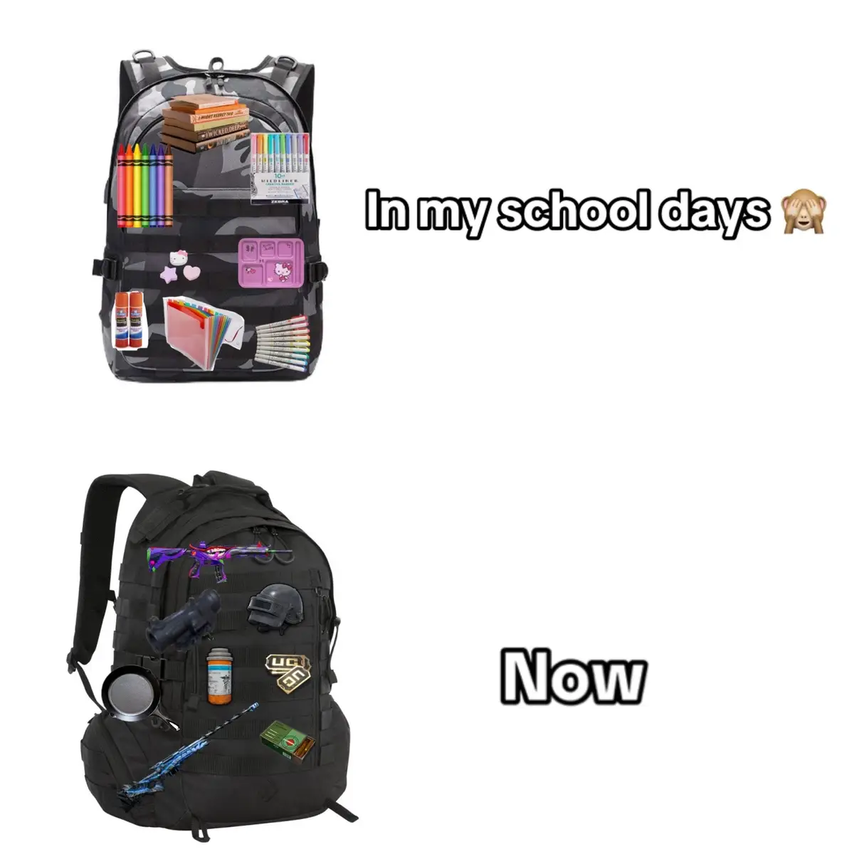 #pubgm #pubggermany #pubgfunny #fypppppppppppppppp #afghanistan 