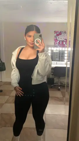 #gymfits #fyppp 