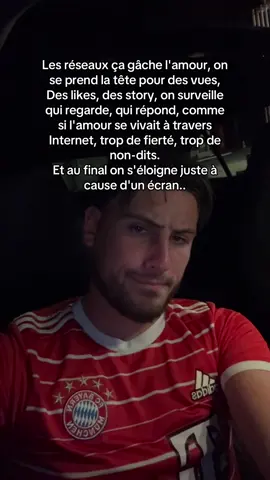#viral 