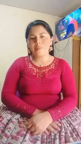 #🥰🥰🥰🥰❤️❤️❤️ 