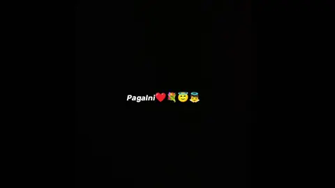 #creatorsearchinsights #miss🥔🥔 @Bᴀʀʙɪᴇ 💐💐💐🥔