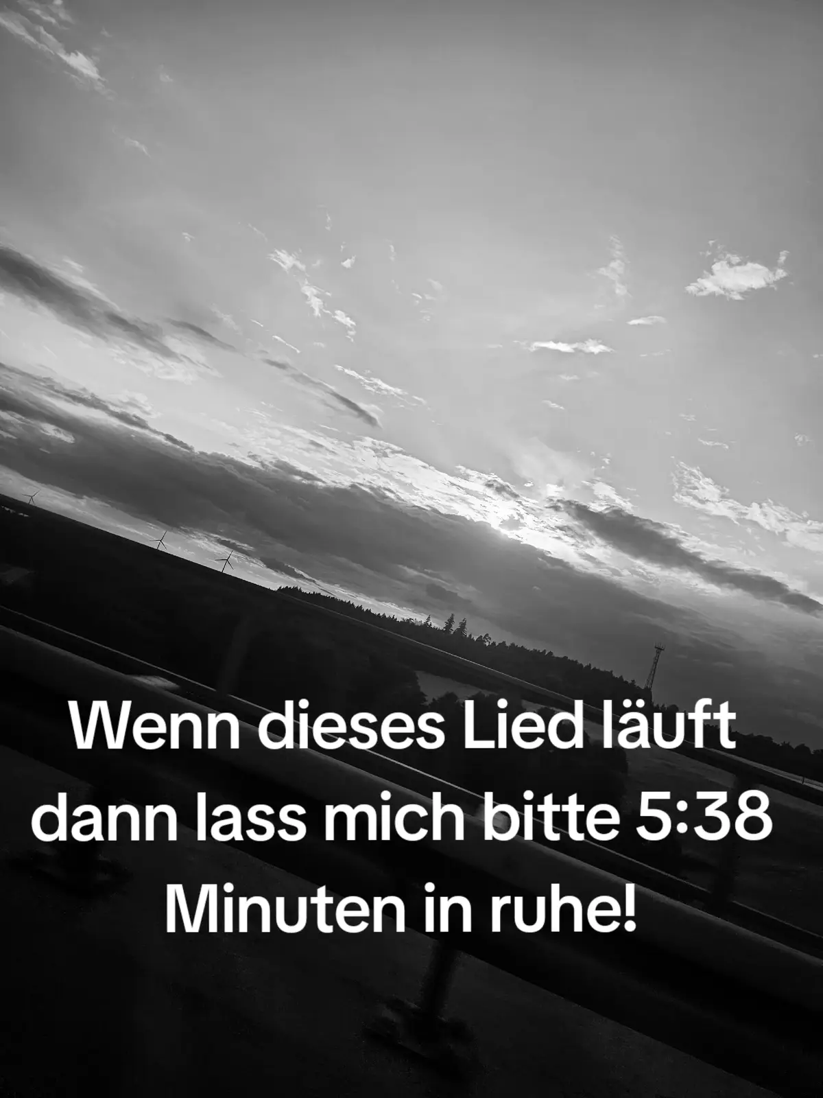 #fyp #böhseonklez #fyy 