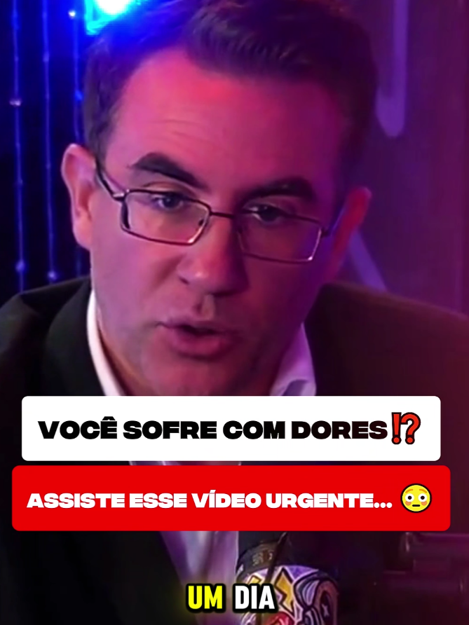 Na minha BIO tem acesso a pomada para dores.  #dor #dornascostas #dornacoluna #saude 