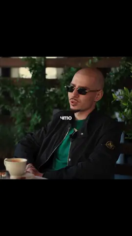 Friendly Thug 52 — не останавливайся. #мотивация #дисциплина #успех #friendlythug52ngg #вписка 