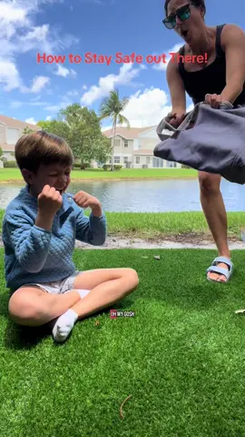 Travel First Aid Kits Save Lives #MomsofTikTok #momtok #parentsoftiktok #firstaidkit #travelfirstaidkit