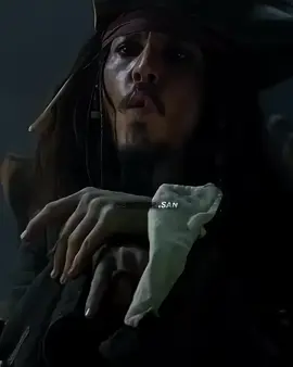 Ben kaptan jack sparrawum #kaptan #jack #sparrow # #karayipkorsanlar #keşfet 