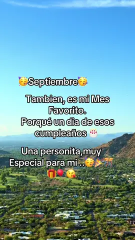 #contenidosviraloficial #😔💔🥀 #LIVEIncentiveProgram #LIVEMonetization #PaidPartnership 