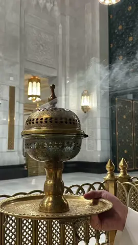 انشراح الصدر والطمأنينة #عبدالمحسن_القاسم #الحرم_المدني #الطمأنينة #دينيات #اسلام 