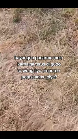 #foryoupage #4u #lewatberanda 