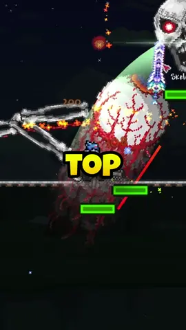 Top 3 Terraria Tips Post Mech! #terraria #terrariaguide #terrariatutorialterrariatutorial #terrariagame #terrariamobile #terraria4ever #terrariatips #terrariatipsandtricks #terrariatip #terrariabeginnersguide #terrarianewplayerguide #terrariamemes #terrariameme #gamingshorts #gaming #gamingvideos