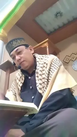 #tiktoklive #livehighlights