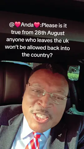 #fyp #ukimmigration #immigrationlawyer #ukimmigrationlaw #solicitorsoftiktok 