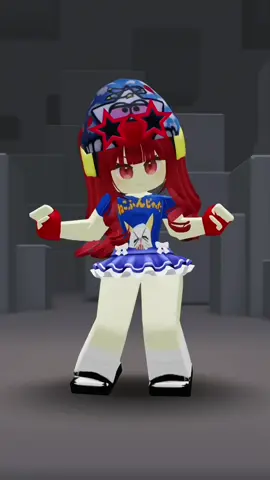 venham conhecer meu novo mapa de skins 💕 mapa: kiki cutes outfits 🎀  #roblox #viral #fyp 