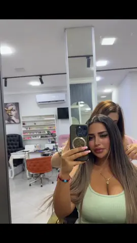 #sacqaynaği_elvira🫶🏻