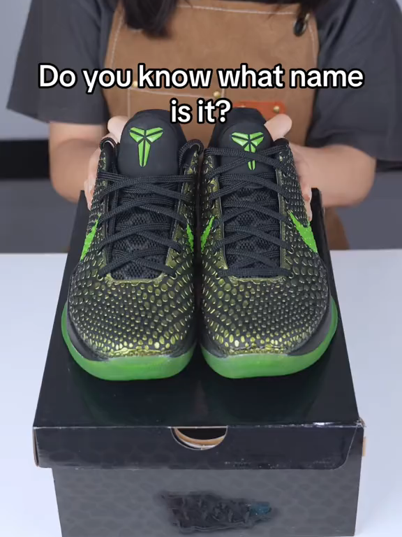 Kobe shoes 🔥 #sneakers #fypage #sneakerhead #kobe6 #kobe5 #blackmambachallenge #sneakerunboxing #snkrunboxing #jordan #kobebryant #kobeshoes #kobeshoescollector #kobeshoes #kobe4 #kobe4protro #kobe5protro #kobe6protro