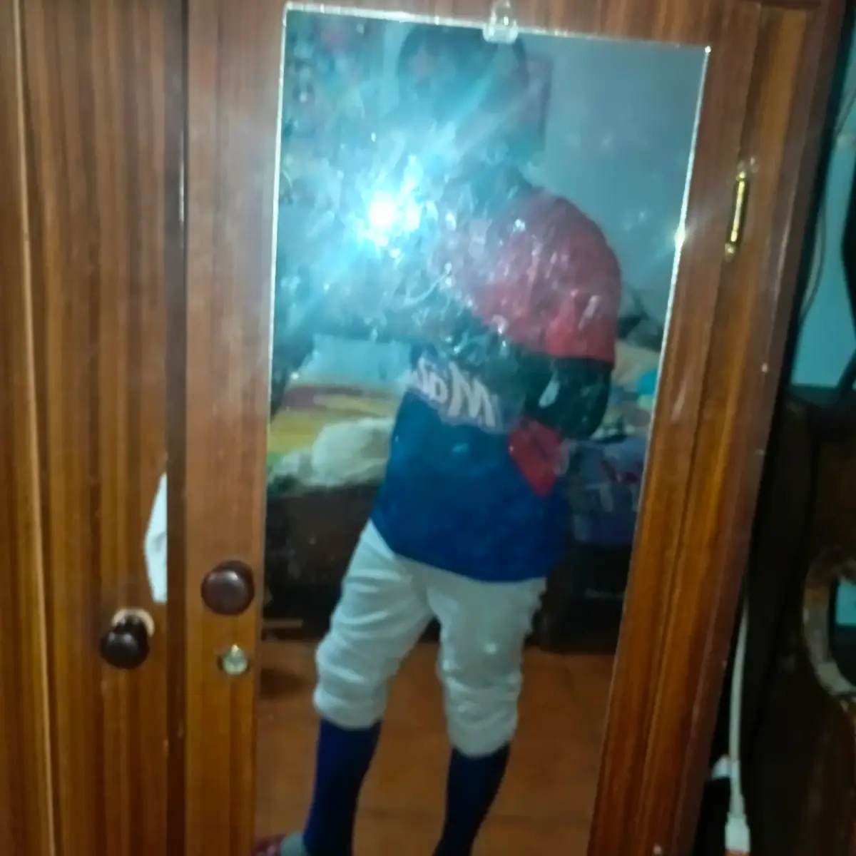 #🤎🤎🤎🤎#uffffffffffffffffffffff #peloteros #morenos 👄.