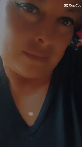 #CapCut 