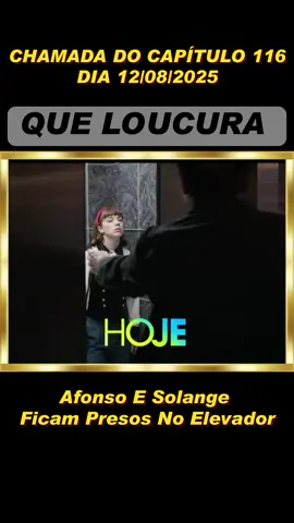 @TUDO AKI PORTAL #valetudo#novelass#globo#gshow#globoplay 