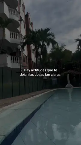 Así es ❤️‍🩹 #tiktok #pyf #karma #amor #solo 