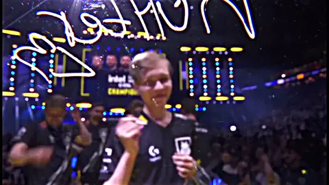 his №1. #m0NESY #m0nesycs2 #monesyedit #counterstrike #csgo 