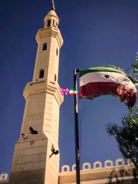 my peoples of somaliland😘🇮🇷#somalilandtiktok💚🤍❤ #somalitiktok #CapCut #hargeisa 