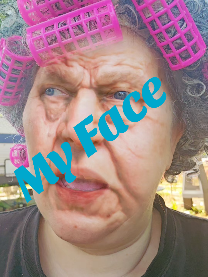 I THINK??? #viralcomedy #funnystory #myface 