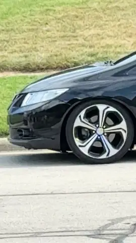 Hondeezy’s #fyp #Accord #carsoftiktok #dumptokkk  