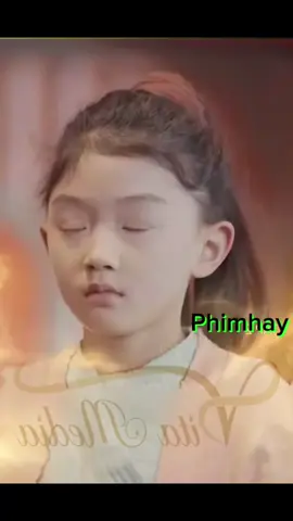 #xuhuong #phimhay #reviewphimhay 