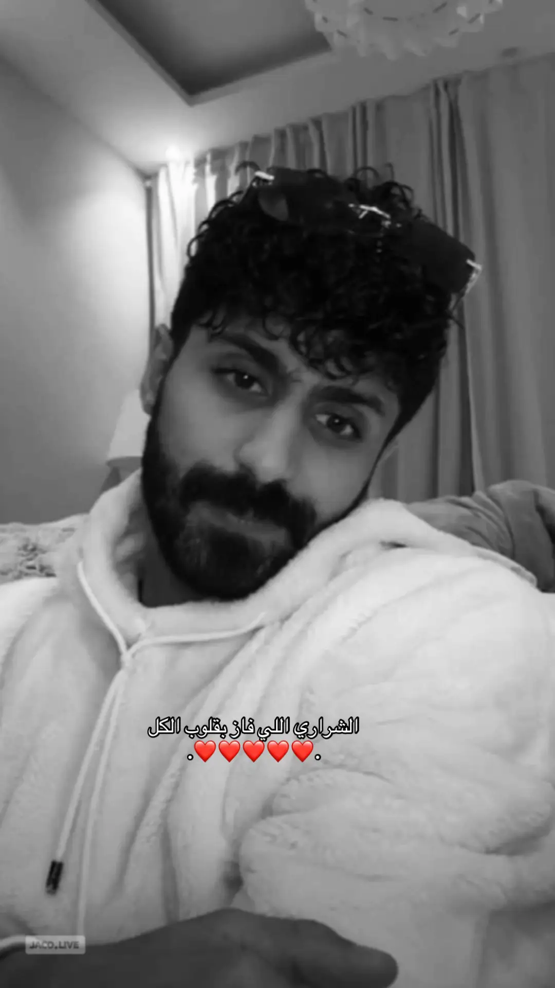 @عادل الشراري #قناة_الواقع #كاريزما3 #الشعب_السعودي_العظيم🤍 #الشعب_الصيني_ماله_حل #عادل الشراري