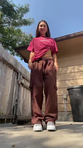 keep it sweet 🤭 dc me