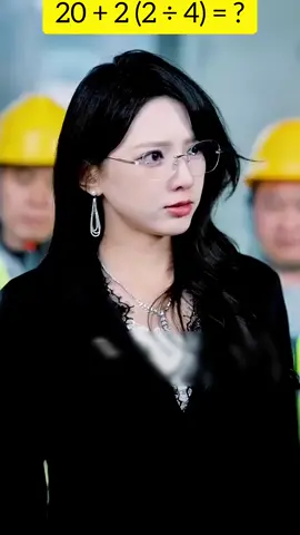 #foryou #cdrama #kdrama #foryoupage #fypシ゚viral 
