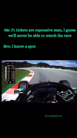 How did they even find them 😭 #f1 #formula1 #f1memes #memes #motosport 