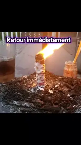 Amour et réconciliation, retour d'affection immédiat. #amoureuse #femmefatale #retourdaffection #spiritualtiktok #tiktokfrance🇨🇵 #videoviral #canada🇨🇦 