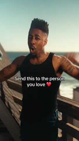 Send this to your ❤️ 