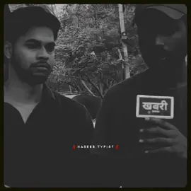 #haseeb_typist13 