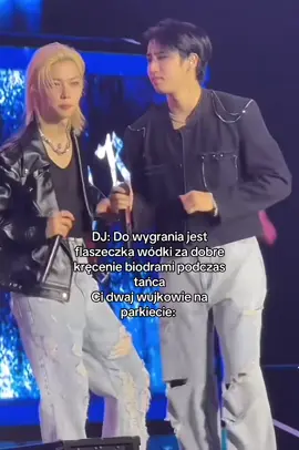 XDDDD #dlaciebie #fyp #dc #straykids #felix #leefelix #hanjisung #han #stay #straykidsfan #kpop #kpopidol #kpopfan #kpopmusic #funny #polish #koreanboy #koreanfood #seul #korea #dancing #wodka #wesele #uncle 
