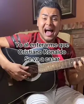 #cristianoronaldo #humor #paratiiiiiiiiiiiiiiiiiiiiiiiiiiiiiii 