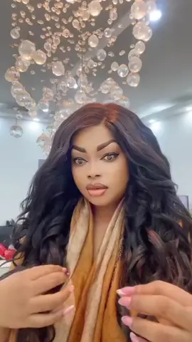 #viral_video_tiktok #fyppp #❤️ #🇨🇮 #eudoxie_yao 